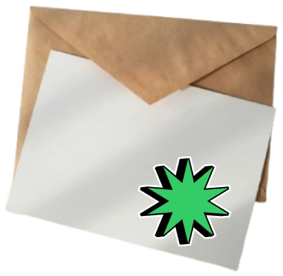 Newsletter at SellOPP